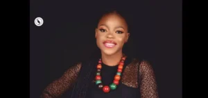 Read more about the article Championing IT Governance and Compliance: Abiola Olomola Ascends Top Spot in Chief Women Leaders for her Excellence in IT: Journey of an Award-Winning Professional