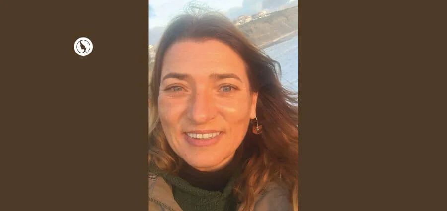 You are currently viewing Chief Women Leaders Recognizes Alexandra da Silva Rodrigues as Top 5 Leaders Revitalizing Customer Relations in 2025,