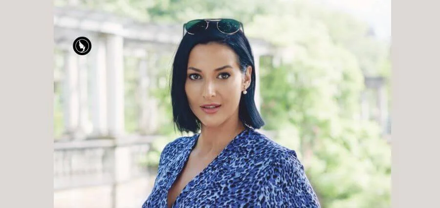 You are currently viewing Chief Women Leaders Recognizes Ana-Maria Cuibota for Empowering People through Dedicated Mindset and Business Coaching