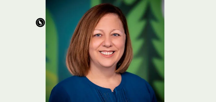 You are currently viewing Chief Women Leaders Recognizes Bonnie Fryzlewicz as one of The Most Pioneering Women Leaders in Nursing, 2024