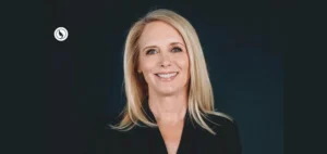Read more about the article Leading with Purpose: Mary Fedewa Earns Distinction in Chief Women Leaders as The Most Empowering Women Leaders in Real Estate in 2024