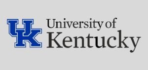 Read more about the article Memorial Coliseum Reopens After Major Renovation at University of Kentucky