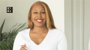 Read more about the article Pioneering Change: Michelle Raymond Earns Acknowledgement in The Education View as Most Empowering Women Entrepreneurs to Watch in UAE in 2024