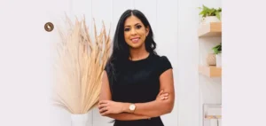Read more about the article Chief Women Leaders features Nikita Kissoon for Shaping the Future of Banking Through Human-Centered Leadership