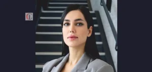 Read more about the article Advancing Sustainability: Ramona Fayazfar Gains Prominence in CIO Look as one of the Most Influential Women Leaders in Additive Manufacturing to Watch in 2025