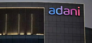 Read more about the article Adani Group Emerges Front Runner to Acquire Stake in Diamond Power Infrastructure