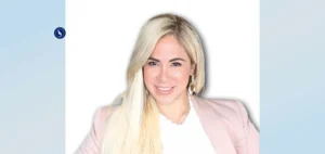 Read more about the article Chief Women Leaders Showcases Arelis Bonilla as one of the Top 5 Unstoppable Businesswomen Creating History in the Business World, 2024