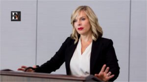 Read more about the article The Education View Celebrates the Efforts of Dr. Lisa Leit towards Enhancing Coaching Skills and Leadership Development