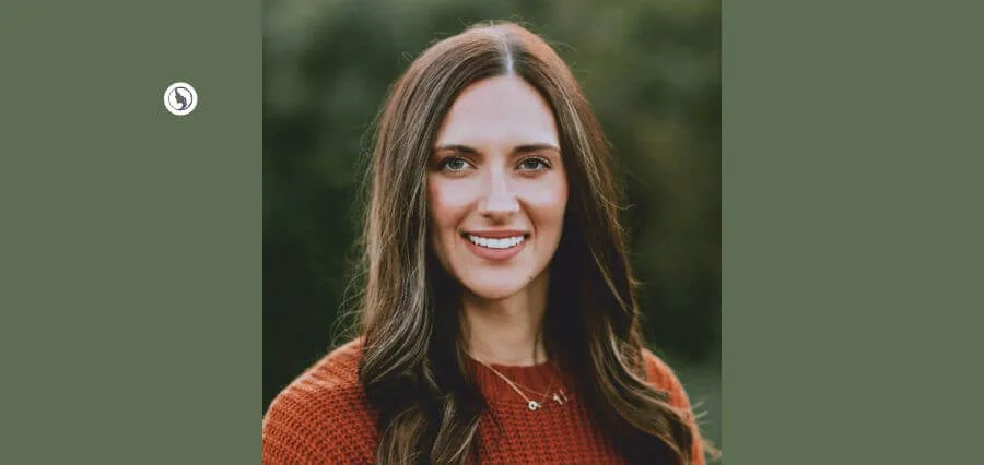 You are currently viewing Chief Women Leaders Showcases Kristina Linehan as One of the Top 10 Women Leaders Leading in SaaS in 2024