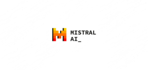 Read more about the article Mistral AI Introduces Agent Framework to Accelerate Enterprise AI Solutions
