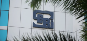 Read more about the article SEBI Probes IndusInd Bank Execs Over ₹3,400 Crore Accounting Irregularities