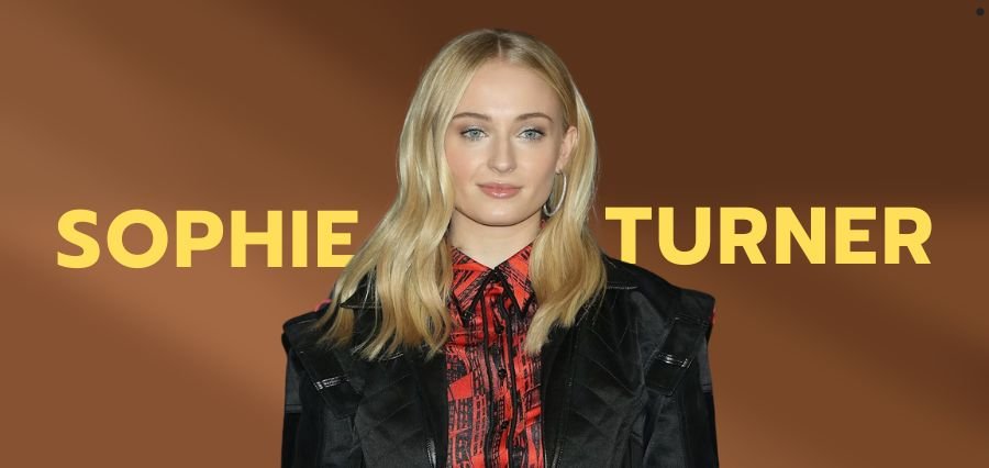 Read more about the article Sophie Turner Journey from Thrones to Stardom