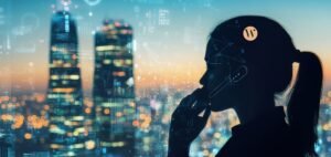 Read more about the article The Noticeable Rise of Women Entrepreneurs Redefining the Evolving Business world