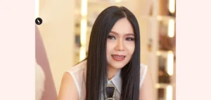 Read more about the article Pioneering with Purpose: Wilasinee Parnurat Gains Recognition in Chief Women Leaders as one of the Top 10 Women Leading the MarTech Revolution in 2024