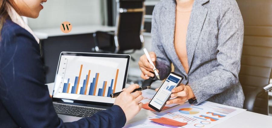Identifying the Role of Women in Marketing and their Contributions to the Organizational Growth