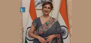 Read more about the article Celebrating Global Influence: Insights Success Unveils “24 Prominent Personalities in the World 2024”
