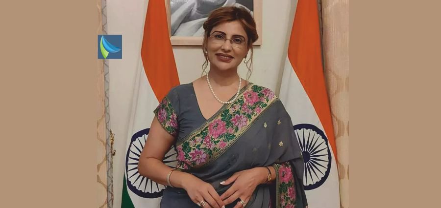 You are currently viewing Celebrating Global Influence: Insights Success Unveils “24 Prominent Personalities in the World 2024”
