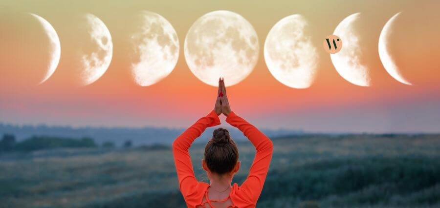 You are currently viewing Comprehending the Role of Astro Influencers in Enhancing the Personal and Professional Lives of the People