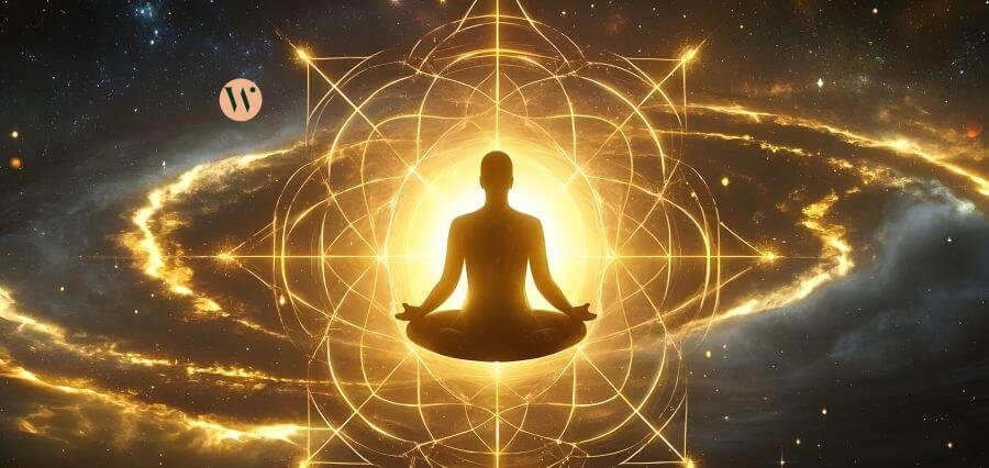 You are currently viewing How Astrology Mentors are Playing the Vital Role in Guiding Towards Success and Prosperity