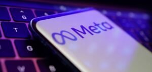 Read more about the article Meta’s $15 Billion Gamble on Scale AI to Fuel Its Superintelligence Plan