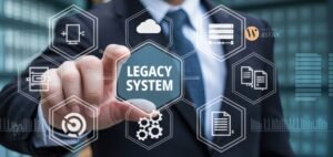 Read more about the article An Overview of Successful Businesses that have been Empowered by Legacy