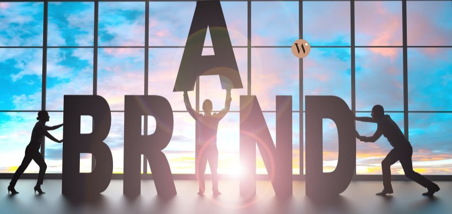 You are currently viewing Empowering Change: How Women-Led Wellness Brands Are Redefining the Industry