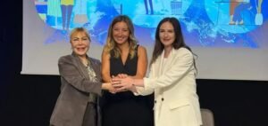 Read more about the article Global Gender-Responsive Procurement Handbook Launched by UN Women, TÜRKONFED, and Türkiye İş Bankası