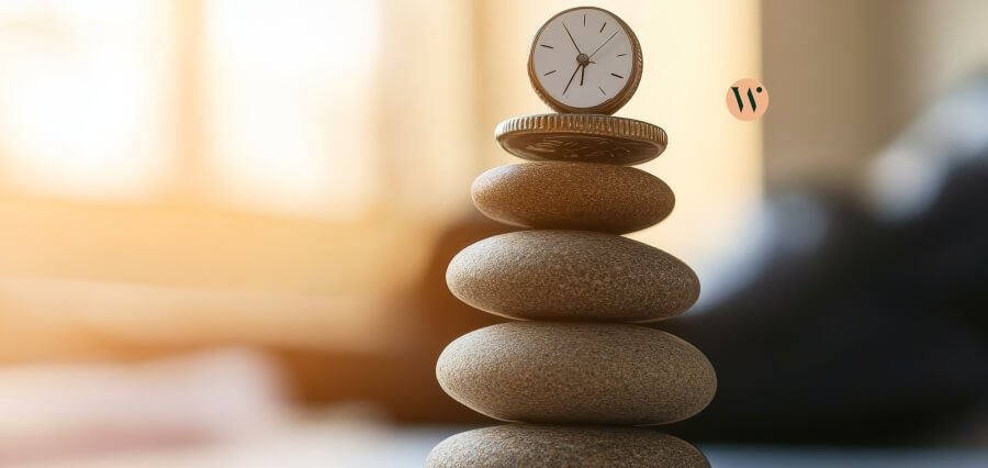 Identifying the Vital Role of a Vastu Consultant in Building and Retaining Space Harmony