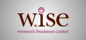 Read more about the article WISE Women’s Business Center Awarded 3-Year Grant; Celebrates Entrepreneur of the Year