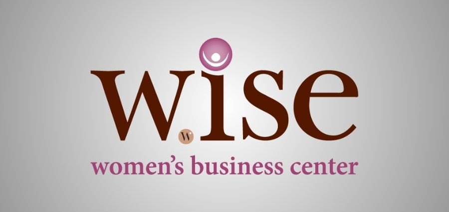 You are currently viewing WISE Women’s Business Center Awarded 3-Year Grant; Celebrates Entrepreneur of the Year