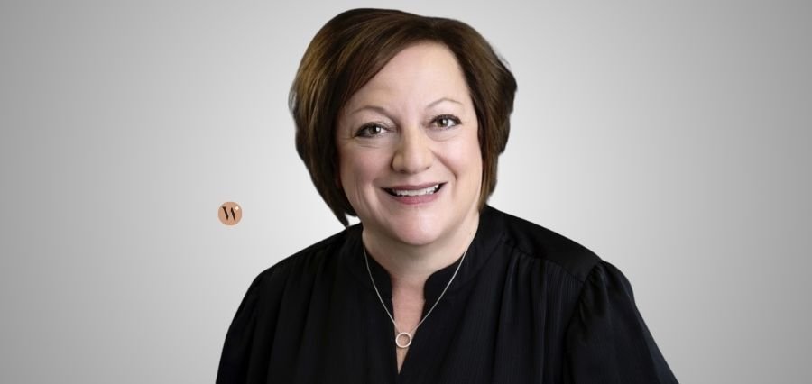 You are currently viewing Betty Harn Appointed Marquette Bank’s First Female CEO in Historic Leadership Transition