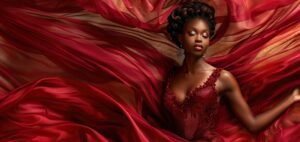 Read more about the article African Women Designers Redefine US Prom Fashion with Bold Cultural Flair