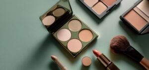 Read more about the article Paige Louise Williams Turns £20k Loan Into £71m Global Beauty Empire