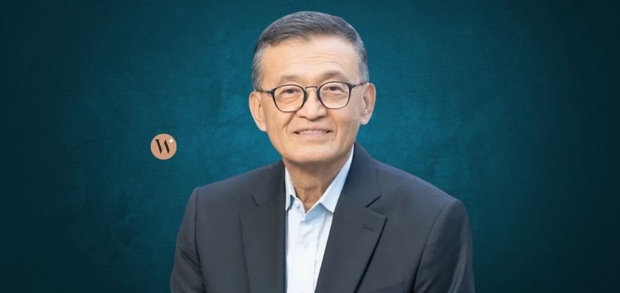 You are currently viewing Trump Seeks Immediate Resignation of Intel CEO Lip‑Bu Tan Amidst China Ties Controversy