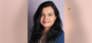 Read more about the article Aarti Sahni: Leading Tech-Transformation in the Digital Age