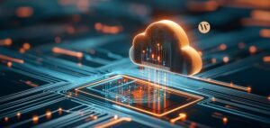 Read more about the article How Data Architecture Innovation is Enhancing the Growth in Modern Business Sector