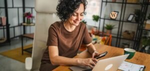 Read more about the article How New Age Developments are Redefined by Influential Women through their Versatile Roles 