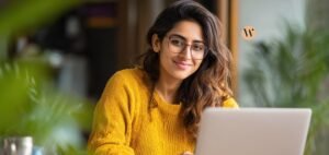 Read more about the article Recognizing the Rise of Women Leaders in Technology and their Prominent Contributions to the Industry