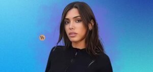 Read more about the article Bianca Censori: 10 Fascinating Facts You Didn’t Know About Her Life and Style