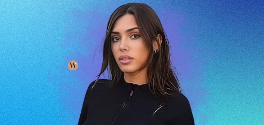 You are currently viewing Bianca Censori: 10 Fascinating Facts You Didn’t Know About Her Life and Style