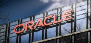 Read more about the article CEO Safra Catz Joins Billionaire Club as Oracle’s Stock Soars