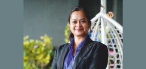 Read more about the article Charu Bhat