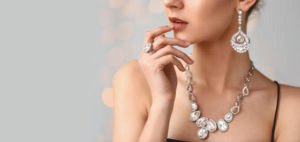 Read more about the article Forevermark Eyes $100 Million in India by 2030, Targeting the Empowered Woman