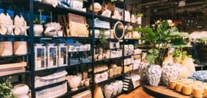 Read more about the article Jayanti Ganguly Appointed CEO of Home Centre India, Heralding a New Era of Growth