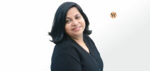 Read more about the article Neelima Misra – Architecting the Future with Empathy, Intelligence, and Global Insight