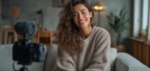 Read more about the article Nonprofits Turn to Storytelling and Digital Platforms to Empower Women and Communities