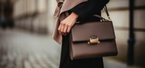 Read more about the article Annika Saraf’s AKINNA Secures Investment to Redefine Indian Luxury Worldwide