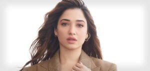 Read more about the article Tamannaah Bhatia’s New OTT Show Inspires Women Entrepreneurs with Real Stories of Success