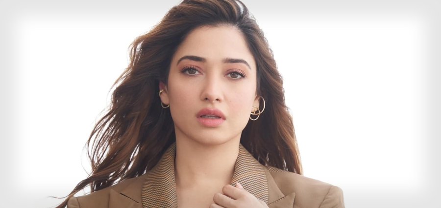 You are currently viewing Tamannaah Bhatia’s New OTT Show Inspires Women Entrepreneurs with Real Stories of Success