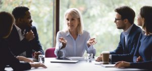 Read more about the article Cynthia Dayco Named Avyan Global CEO, Leading a New Era of Growth